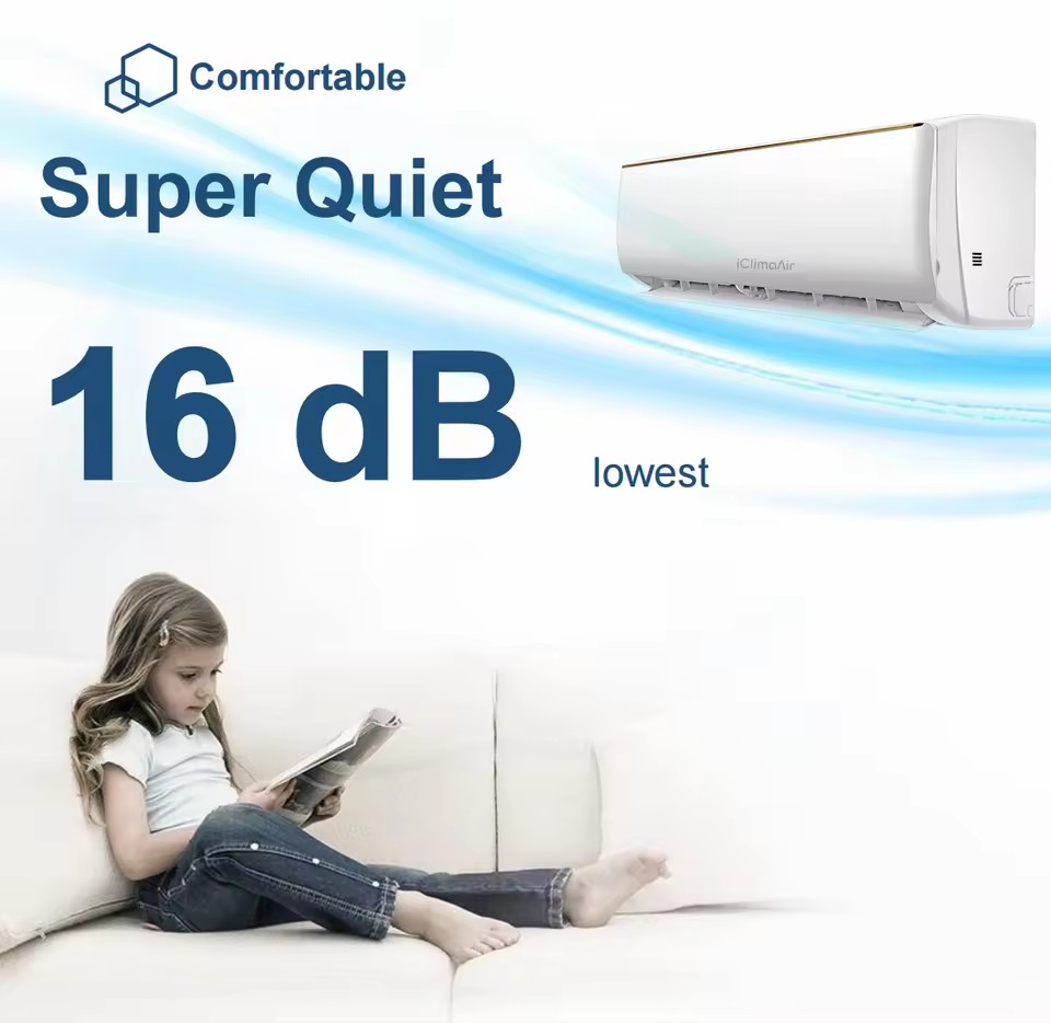 Product Importer Gallery 05 · dfc198abf1