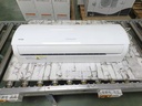Product Importer Gallery 03 · be0887204f