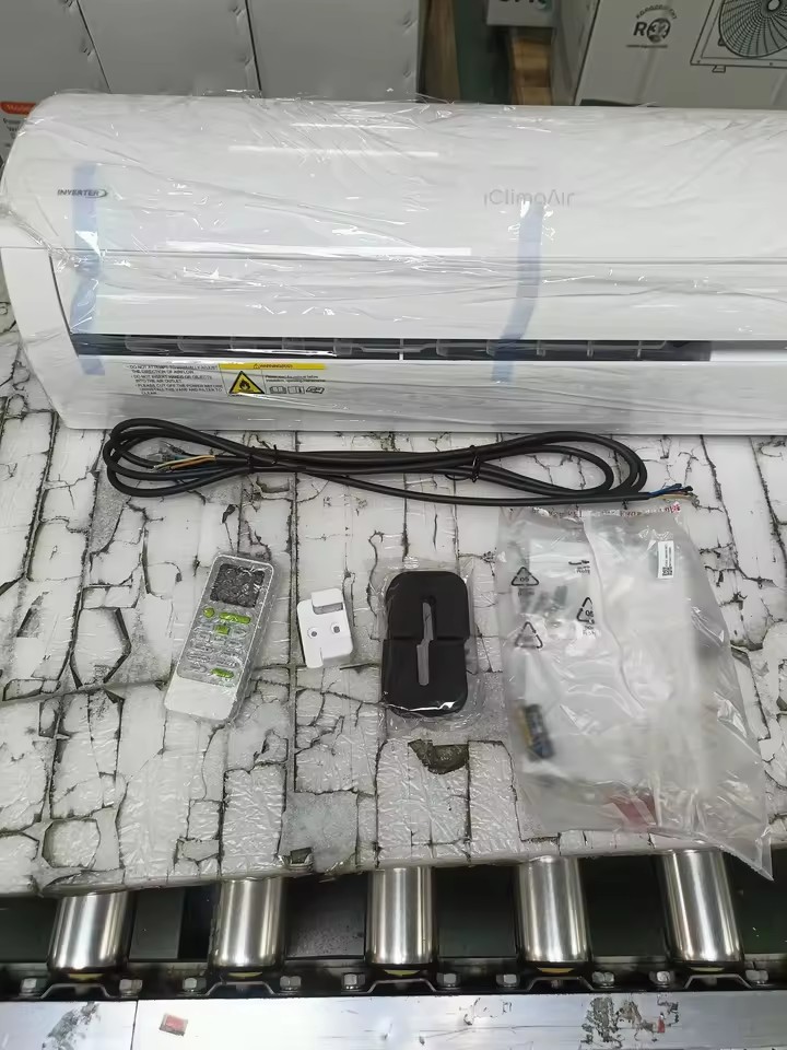 Product Importer Gallery 02 · b01ea276c4