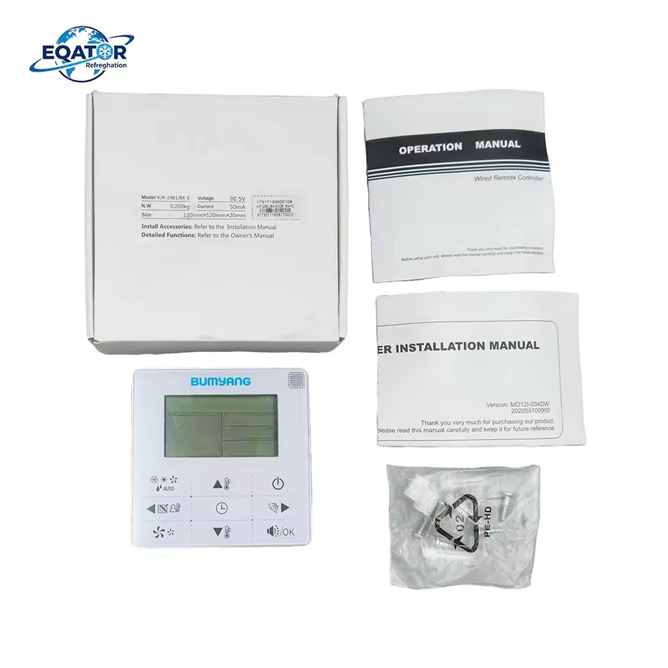 Product Importer Gallery 04 · 632aec11ec