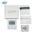 Product Importer Gallery 04 · 632aec11ec