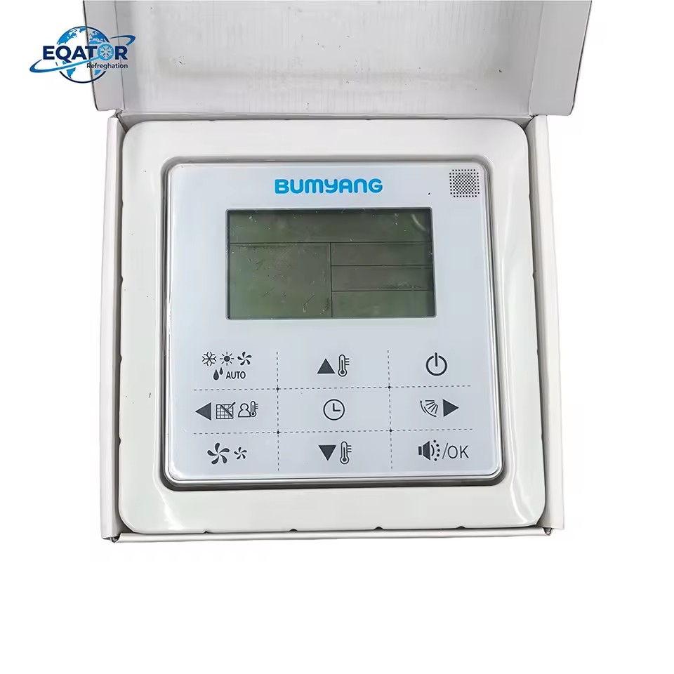 Product Importer Gallery 03 · 00e8fd92f2