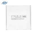 Product Importer Gallery 02 · a31ccd72fb