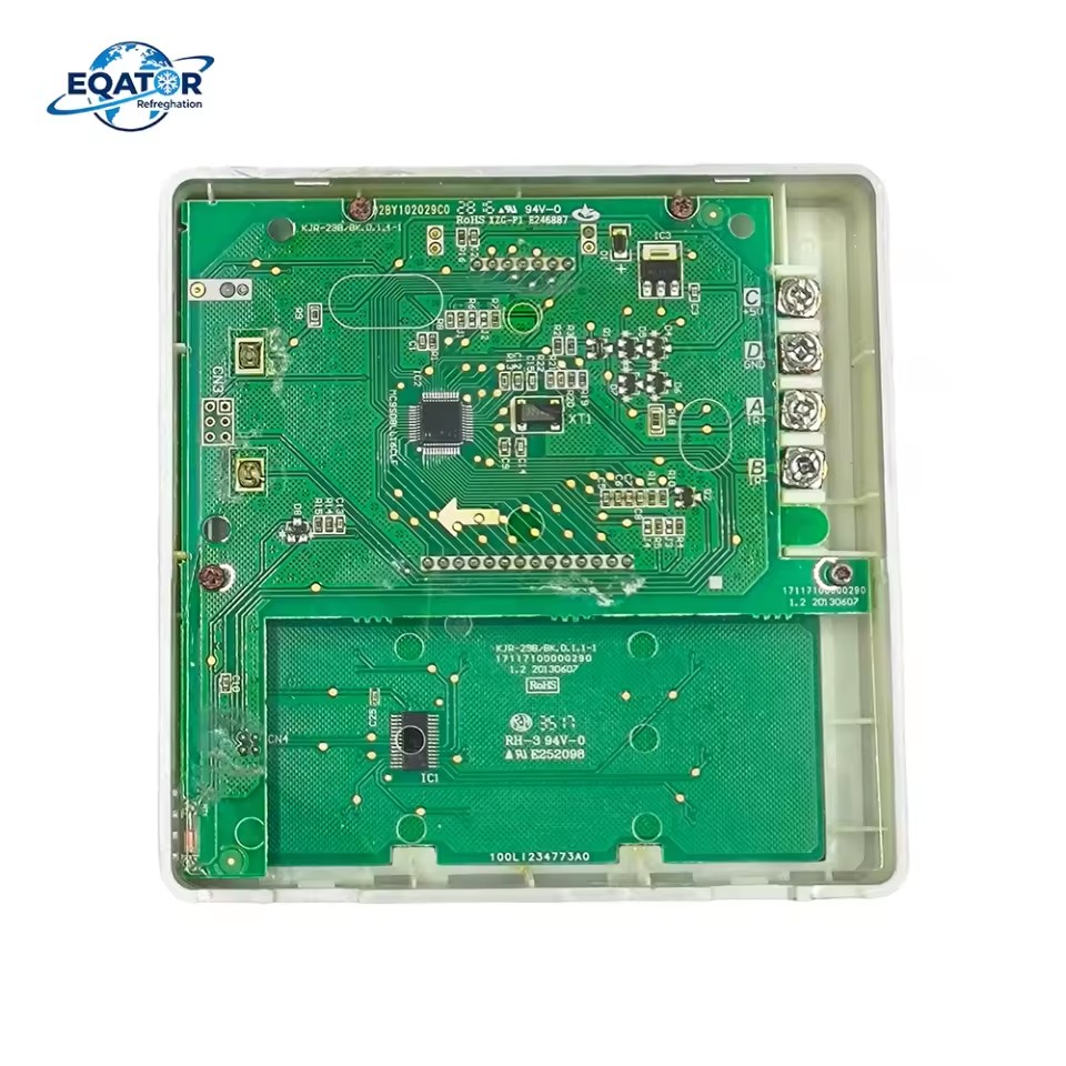 Product Importer Gallery 05 · 7b0fd36c95