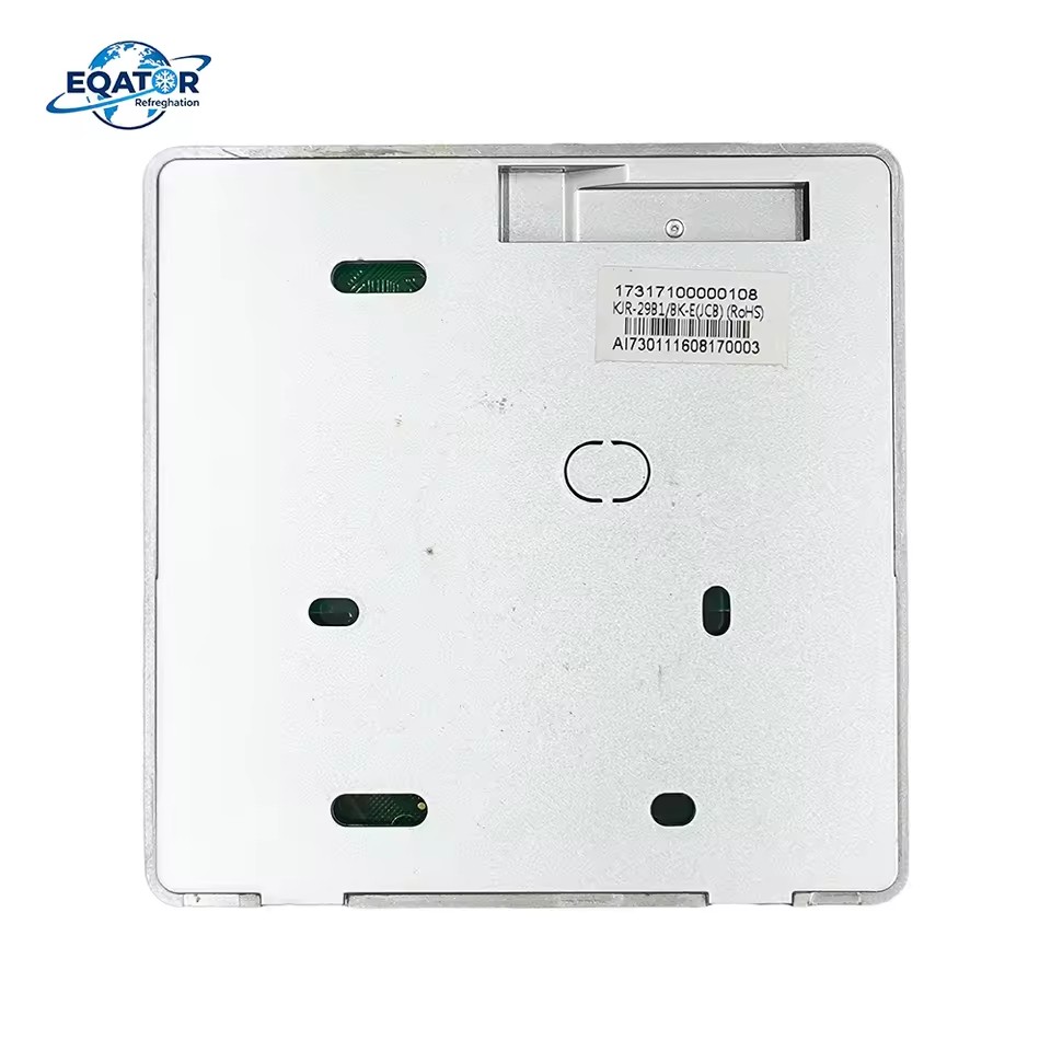 Product Importer Gallery 01 · 9f53ca8a0f