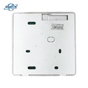 Product Importer Gallery 01 · 9f53ca8a0f