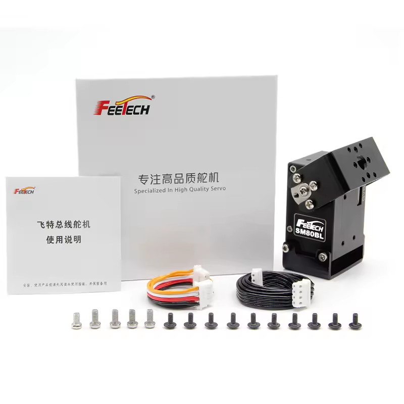 Product Importer Gallery 04 · bdf3a5f6f7