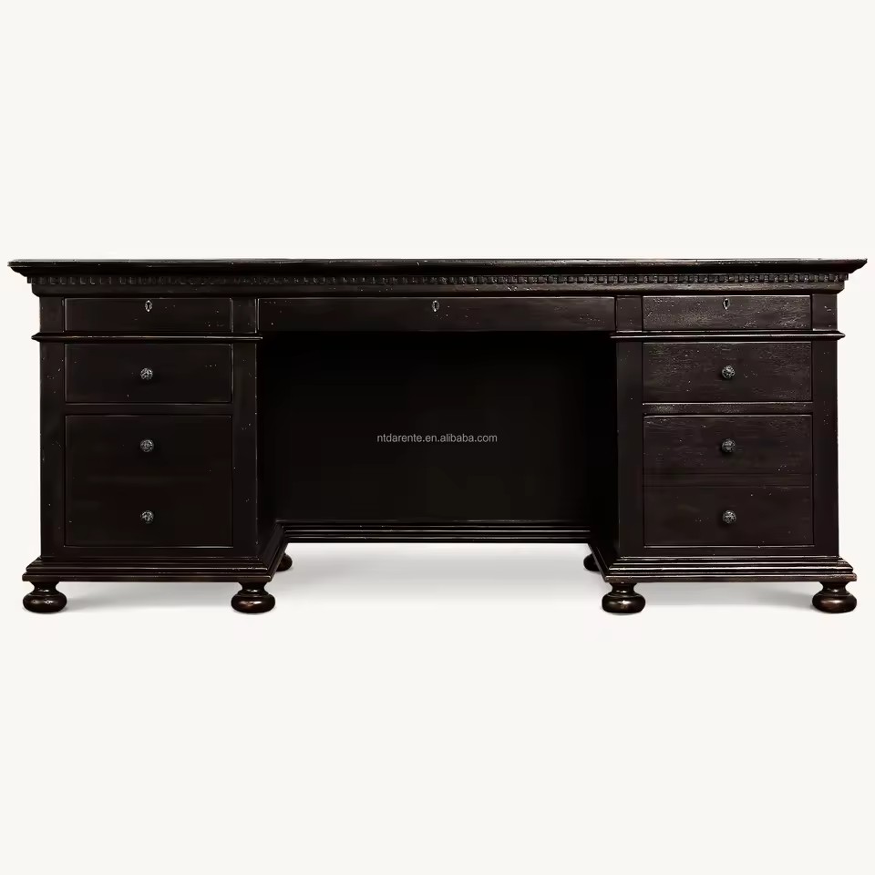 Product Importer Gallery 03 · e884f5b6fa