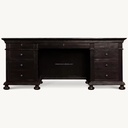 Product Importer Gallery 03 · e884f5b6fa