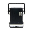Product Importer Gallery 02 · c6fcd92f04