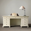 Product Importer Gallery 05 · d2c0a3f213