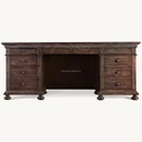Product Importer Gallery 02 · 0bb2eb3e5b