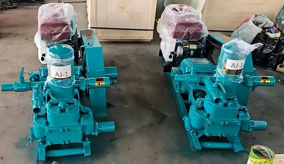 Product Importer Gallery 01 · f5ebe5356f
