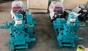 Product Importer Gallery 01 · f5ebe5356f