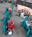 Product Importer Gallery 04 · 01de666038