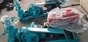 Product Importer Gallery 02 · 9f9d25d375