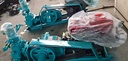 Product Importer Gallery 05 · d7b3010c1a