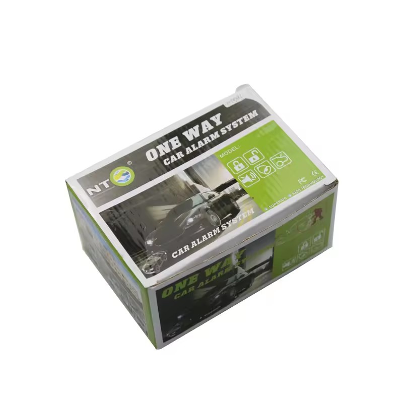 Product Importer Gallery 04 · 0c1e642fac