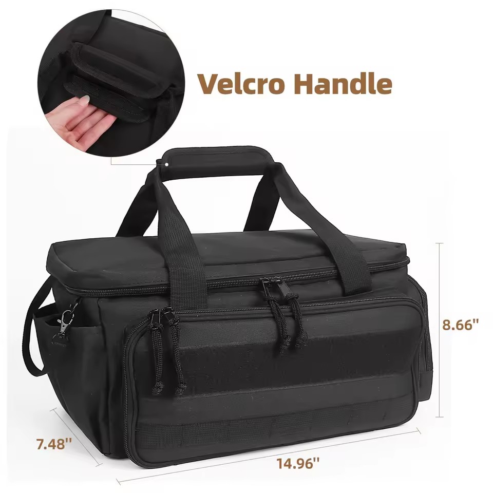 Product Importer Gallery 02 · f1f5c7a6f4