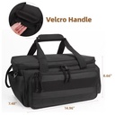 Product Importer Gallery 02 · f1f5c7a6f4