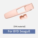 Product Importer Gallery 04 · f63f4f39e1