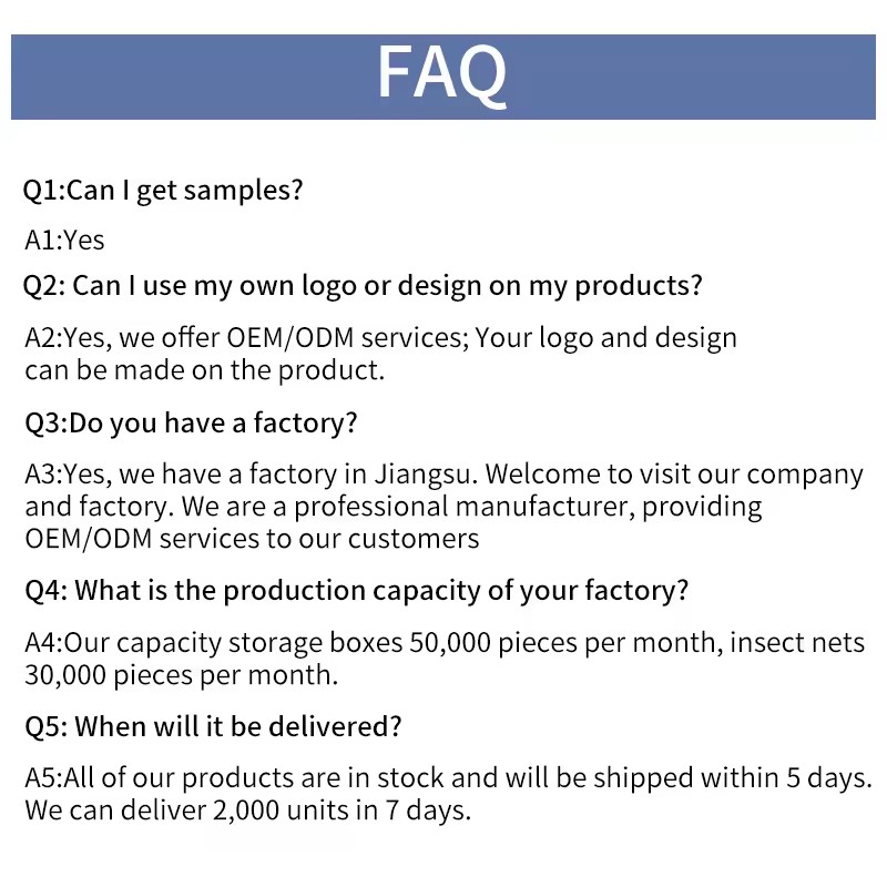 Product Importer Gallery 05 · fa2d10f103