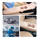 Product Importer Gallery 01 · 42ee4dd99a
