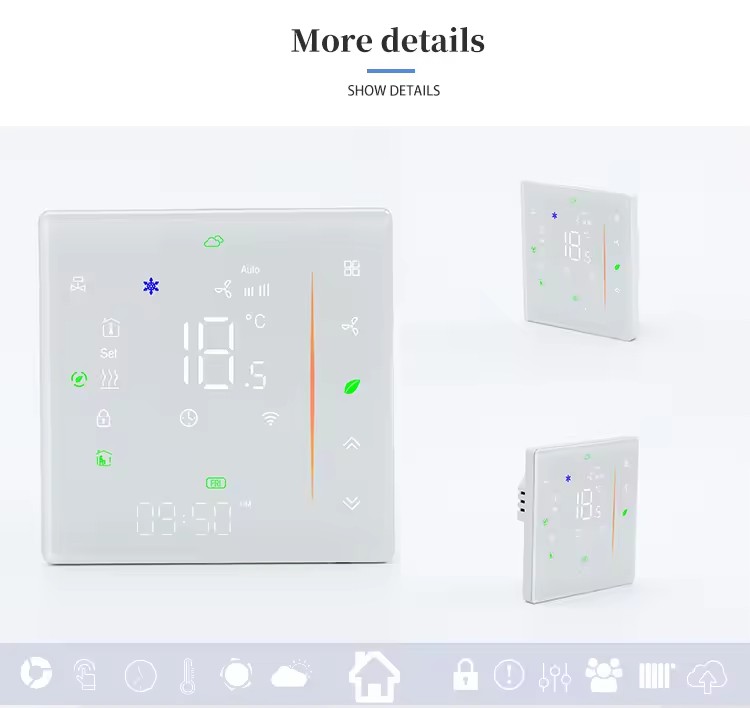 Product Importer Gallery 03 · 2601e7c367