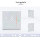 Product Importer Gallery 03 · 2601e7c367