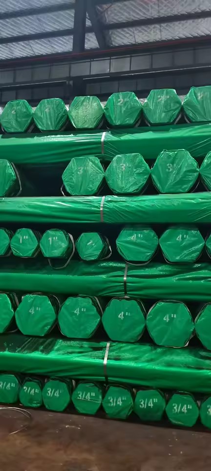Product Importer Gallery 05 · 6ef78975f2