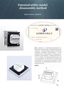 Product Importer Gallery 02 · 632b445d6d