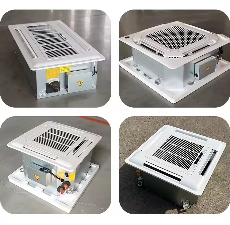 Product Importer Gallery 05 · ab6a409e10