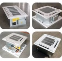Product Importer Gallery 05 · ab6a409e10