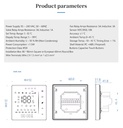 Product Importer Gallery 04 · cce30fbb0e