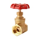 Product Importer Gallery 01 · 3506a60fdb
