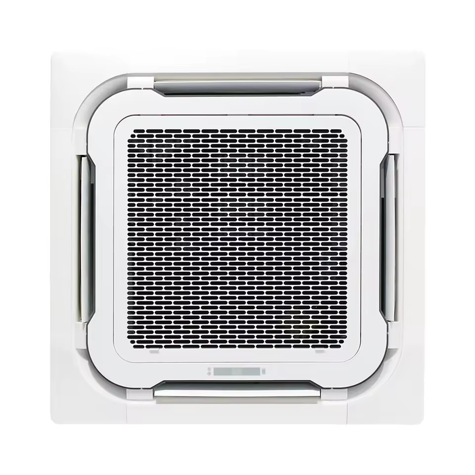 Product Importer Gallery 03 · ce49e2949b