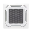 Product Importer Gallery 03 · ce49e2949b