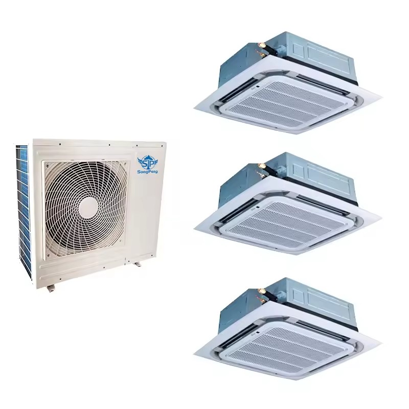 Product Importer Gallery 01 · c75301f54e