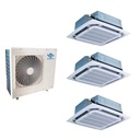 Product Importer Gallery 01 · c75301f54e