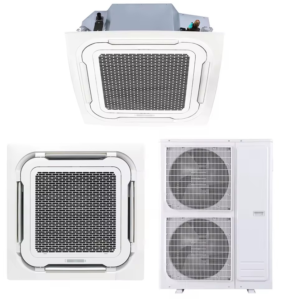 Product Importer Gallery 05 · ef548a6694