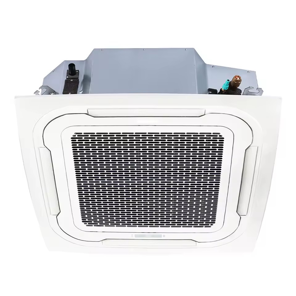 Product Importer Gallery 02 · f6a1b778e0
