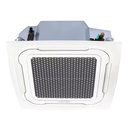 Product Importer Gallery 02 · f6a1b778e0