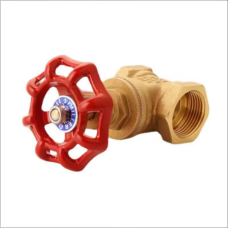 Product Importer Gallery 04 · eaf2353a05