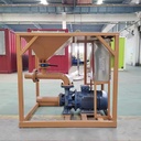Product Importer Gallery 01 · e67887f85a