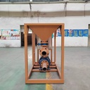 Product Importer Gallery 05 · 83eb1c6eb3