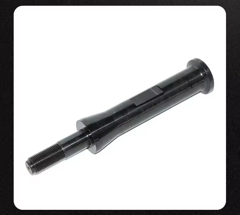 Product Importer Gallery 03 · 1ec02ef382