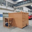 Product Importer Gallery 04 · f2bec5b9c1