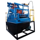 Product Importer Gallery 02 · 6cdeb26c94