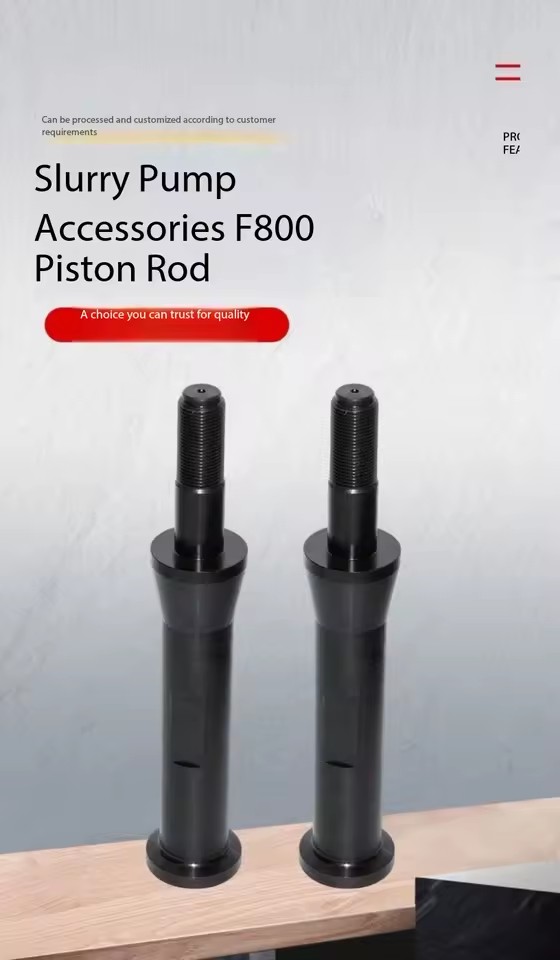 Product Importer Gallery 05 · e6f904becf