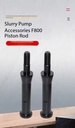 Product Importer Gallery 05 · e6f904becf